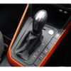 volkswagen polo 2021 quick_quick_AWDKL_WVWZZZAWZMU075593 image 11