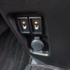 mazda flair 2021 -MAZDA 【群馬 582ｷ6396】--Flair MS52S--101457---MAZDA 【群馬 582ｷ6396】--Flair MS52S--101457- image 6