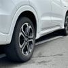 honda vezel 2019 -HONDA--VEZEL DAA-RU3--RU3-1347678---HONDA--VEZEL DAA-RU3--RU3-1347678- image 27