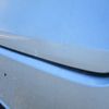 suzuki wagon-r 2013 -SUZUKI--Wagon R MH34S--275135---SUZUKI--Wagon R MH34S--275135- image 5