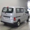 nissan nv200-vanette undefined -NISSAN--NV200 VM20-141020---NISSAN--NV200 VM20-141020- image 6