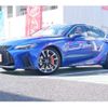 lexus is 2020 -LEXUS 【千葉 330ﾏ2896】--Lexus IS 6AA-AVE30--AVE30-5083522---LEXUS 【千葉 330ﾏ2896】--Lexus IS 6AA-AVE30--AVE30-5083522- image 1