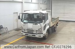 isuzu forward 2015 -ISUZU--Forward FRR90-7081941---ISUZU--Forward FRR90-7081941-