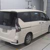 nissan serena 2022 -NISSAN--Serena GFNC27-045276---NISSAN--Serena GFNC27-045276- image 2