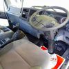 isuzu forward 2020 -ISUZU--Forward 2RG-FSR90S2--FSR90-7011221---ISUZU--Forward 2RG-FSR90S2--FSR90-7011221- image 5