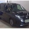 nissan serena 2024 quick_quick_6AA-GFC28_GFC28-076759 image 3