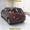 mazda demio 2020 -MAZDA--MAZDA2 DJLFS-724952---MAZDA--MAZDA2 DJLFS-724952- image 2