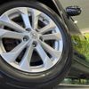 nissan x-trail 2017 CFJ1764374 image 13