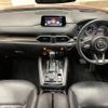 mazda cx-8 2017 -MAZDA--CX-8 3DA-KG2P--KG2P-101369---MAZDA--CX-8 3DA-KG2P--KG2P-101369- image 2