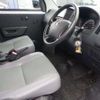 toyota townace-van 2015 -TOYOTA--Townace Van DBF-S402M--S402M-0056606---TOYOTA--Townace Van DBF-S402M--S402M-0056606- image 6