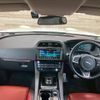 jaguar f-pace 2018 -JAGUAR--Jaguar F-Pace LDA-DC2NA--SADCA2ANXJA296628---JAGUAR--Jaguar F-Pace LDA-DC2NA--SADCA2ANXJA296628- image 2