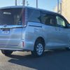 toyota noah 2019 -TOYOTA--Noah DBA-ZRR85G--ZRR85-0134373---TOYOTA--Noah DBA-ZRR85G--ZRR85-0134373- image 2