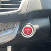 honda accord 2015 CFJ1678864 image 8