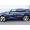audi a3-sportback-e-tron 2022 -AUDI--Audi e-tron ZAA-GEEASB--WAUZZZGE8MB011824---AUDI--Audi e-tron ZAA-GEEASB--WAUZZZGE8MB011824- image 5