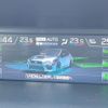 subaru wrx-s4 2019 CFJ1737389 image 3