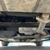 mazda cx-3 2020 -MAZDA--CX-30 5BA-DMEP--DMEP-119516---MAZDA--CX-30 5BA-DMEP--DMEP-119516- image 20