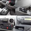 toyota dyna-truck 2020 -TOYOTA--Dyna 2RG-XZU605--XZU605-0029588---TOYOTA--Dyna 2RG-XZU605--XZU605-0029588- image 10