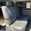 toyota hiace-van 2017 -TOYOTA--Hiace Van QDF-KDH201V--KDH201-0221719---TOYOTA--Hiace Van QDF-KDH201V--KDH201-0221719- image 12