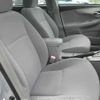 toyota corolla-axio 2009 CFJ1496031 image 14