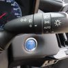 toyota crown-hybrid 2019 CFJ1836795 image 15