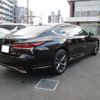 lexus ls 2018 quick_quick_DAA-GVF55_GVF55-6003600 image 12