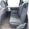 toyota voxy 2010 NIKYO_PJ93479 image 16