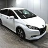 toyota wish 2014 -TOYOTA--Wish ZGE20W-6013448---TOYOTA--Wish ZGE20W-6013448- image 1
