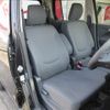 suzuki wagon-r 2016 -SUZUKI--Wagon R DBA-MH34S--MH34S-519745---SUZUKI--Wagon R DBA-MH34S--MH34S-519745- image 11