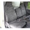 mazda titan-dash 2007 CFJ1474501 image 18