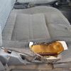 toyota dyna-truck 1998 CFJ1523030 image 9