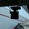 mazda cx-3 2015 68 image 32