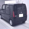 honda n-box 2025 -HONDA 【岐阜 582ﾓ4251】--N BOX JF5-1143499---HONDA 【岐阜 582ﾓ4251】--N BOX JF5-1143499- image 2