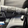 honda freed 2017 -HONDA--Freed DAA-GB7--GB7-1042779---HONDA--Freed DAA-GB7--GB7-1042779- image 9