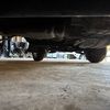 honda acty-truck 1992 CFJ0540505 image 38