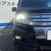 honda stepwagon 2010 -HONDA--Stepwgn DBA-RK5--RK5-1024660---HONDA--Stepwgn DBA-RK5--RK5-1024660- image 13