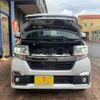 subaru chiffon 2017 CFJ1673138 image 25