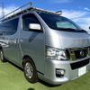 nissan nv350-caravan-van 2012 quick_quick_CBF-VR2E26_VR2E26-001862 image 3