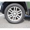 toyota fj-cruiser 2014 -TOYOTA--FJ Curiser CBA-GSJ15W--GSJ15-0126815---TOYOTA--FJ Curiser CBA-GSJ15W--GSJ15-0126815- image 22