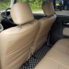 daihatsu mira-cocoa 2011 -DAIHATSU--Mira Cocoa DBA-L675S--L675S-0077951---DAIHATSU--Mira Cocoa DBA-L675S--L675S-0077951- image 6