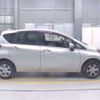 nissan note 2017 -NISSAN--Note DBA-NE12--NE12-202194---NISSAN--Note DBA-NE12--NE12-202194- image 13