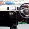 mazda carol 2017 quick_quick_DBA-HB36S_HB36S-220119 image 9