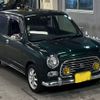 daihatsu mira-gino 2001 -DAIHATSU 【長崎 581た365】--Mira Gino L700S-0220136---DAIHATSU 【長崎 581た365】--Mira Gino L700S-0220136- image 5