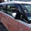 daihatsu move-canbus 2025 quick_quick_5BA-LA850S_LA850S-0105038 image 16