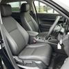 honda vezel 2024 -HONDA--VEZEL 6AA-RV5--RV5-1227146---HONDA--VEZEL 6AA-RV5--RV5-1227146- image 12