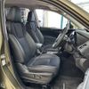 subaru forester 2023 -SUBARU--Forester 4BA-SK5--SK5-032822---SUBARU--Forester 4BA-SK5--SK5-032822- image 11