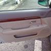 toyota progres 2003 -TOYOTA 【豊田 300ｻ3979】--Progres TA-JCG10--JCG10-0064637---TOYOTA 【豊田 300ｻ3979】--Progres TA-JCG10--JCG10-0064637- image 35