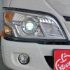 hino dutro 2025 GOO_NET_EXCHANGE_0206517A30250721W001 image 6