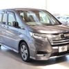 honda stepwagon 2018 -HONDA--Stepwgn RP5--1081301---HONDA--Stepwgn RP5--1081301- image 24