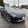 lexus lc 2018 -LEXUS 【名変中 】--Lexus LC GWZ100--0002285---LEXUS 【名変中 】--Lexus LC GWZ100--0002285- image 20
