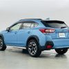 subaru xv 2019 -SUBARU--Subaru XV 5AA-GTE--GTE-008656---SUBARU--Subaru XV 5AA-GTE--GTE-008656- image 15